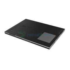 YSFPD-L1012X Wireless High-Performance Flexible Wireless a-Si Flat Panel Detector