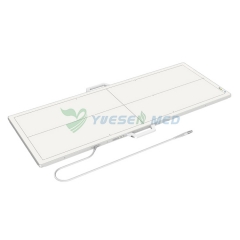 YSFPD-V1748V Wired 17×48-inch tethered Flat Panel Detector