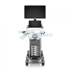 SonoScape ProPet 80 Vet Ultrasound Scanner High-end veterinary color ultrasound system