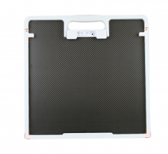 YSCCNG17 X Ray Flat Panel Detector Protection Case