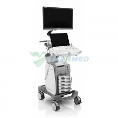 SonoScape ProPet 80 Vet Ultrasound Scanner High-end veterinary color ultrasound system