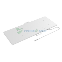 YSFPD-V1748V Wired 17×48-inch tethered Flat Panel Detector