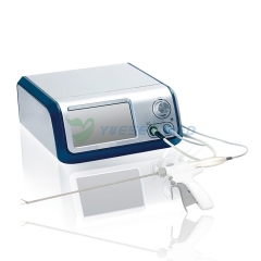 YSENMED Medical ultrasonic surgical system medical ultrasonic scalpel