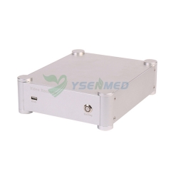 YSNJ-R100 Medical Imaging Workstation HD Video Recorder