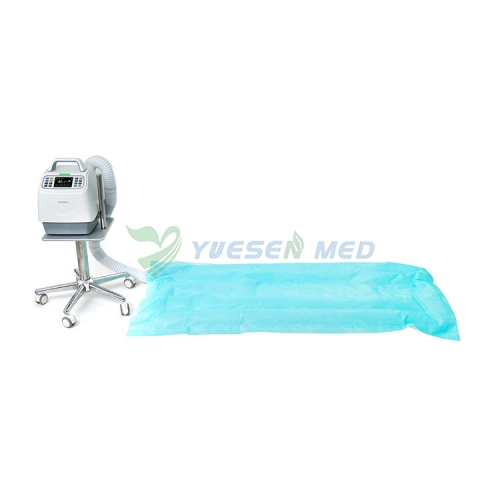 YSHF-210A Medical Equipment Multifunction Warming System