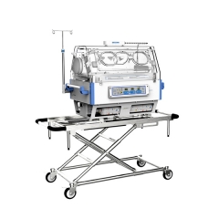 YSBT-100 Infant Transport Incubator