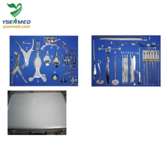 Instrument Skull Surgery Instrument Set YSOT-W-LW