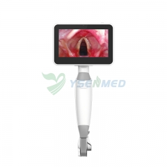 YSENT-VL5 Video Laryngoscope