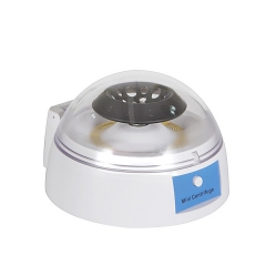 YSCF-TD4K YSCF-TD6K YSCF-TD10K MINI CENTRIFUGE