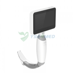 YSENT-VL5 Video Laryngoscope