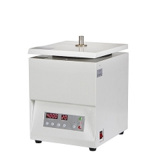 YSCF-TD5F Lab Equipment Desktop Filter Centrifuge