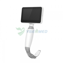 YSENT-VL5 Video Laryngoscope