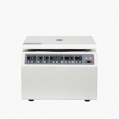 YSCF-TD4B1 TABLE-TYPE LOW-SPEED CENTRIFUGE