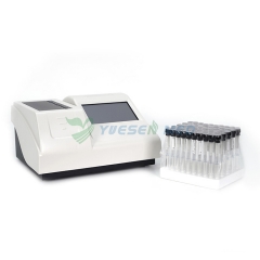 YSTE-ESR10 ESR Analyzer