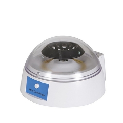 YSCF-TD4K YSCF-TD6K YSCF-TD10K MINI CENTRIFUGE