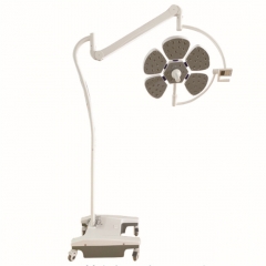 YSOT-LED5BM LED Theatre Lamp