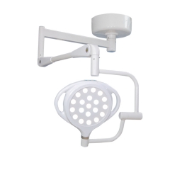 YSOT-LED30B LED examination lamp