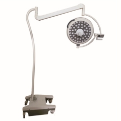 YSOT-LED70BM LED Surgical Light