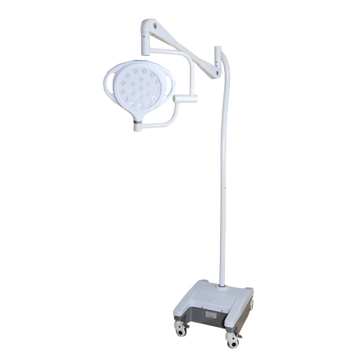 YSOT-LED30BM LED examination lamp