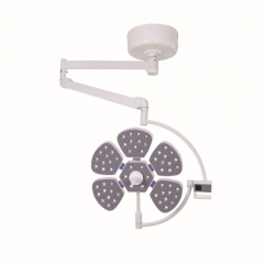 YSOT-LED5B LED Theatre Lamp