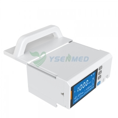 YSENMED YSSY-IP01 Medical Infusion Pump
