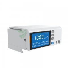YSENMED YSSY-IP01 Medical Infusion Pump