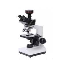 YSXWJ-SHD32 China Supply Biological Laboratory Binocular Microscope