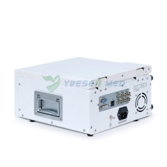 YSNJ-330VET-P Hot Selling Portable Veterinary Endoscope Medical Endoscopy Machine