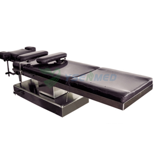 YSOT-YT1E Electric Ophthalmological Surgical Table