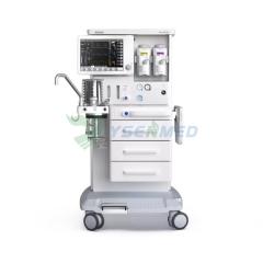 AEON8800A Medical High-end AEON Anesthesia Machine