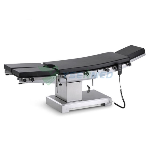 YSOT-T90A Electric Operating Table