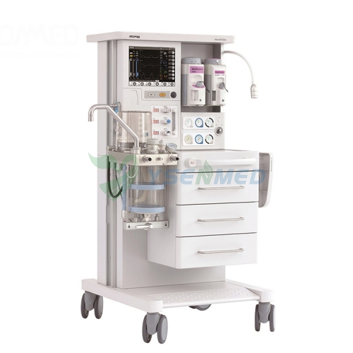 AEON8700A Hospital AEON Medical Anesthesia Machine