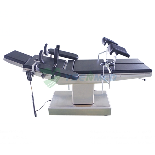 YSOT-YT3D 3 Function Electric Operating Table