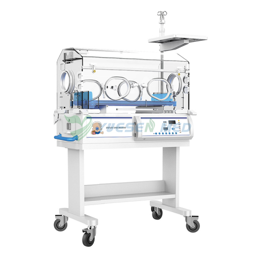 Baby Radiant Warmer Machine for NICU