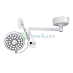 YSOT-LED40B Wall Mounted LED Theatre Lamp