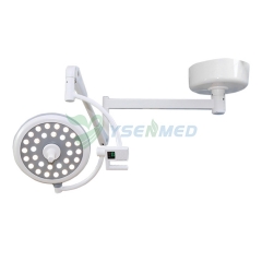 Lámpara LED para teatro de pared YSOT-LED40B