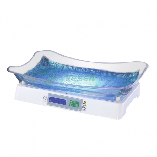 YSBL-50A Infant Phototherapy Unit