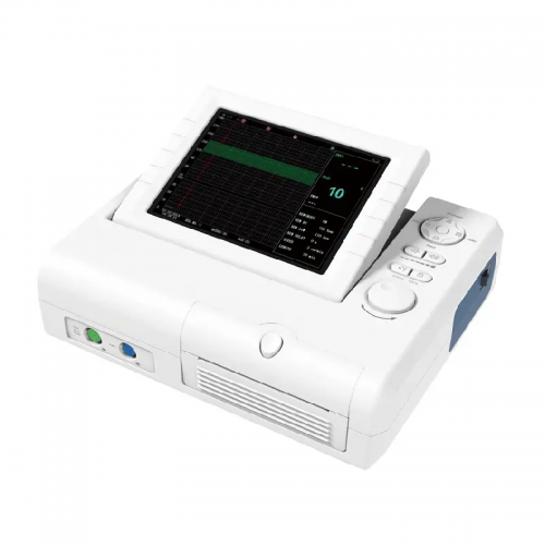 YSFM800G Fetal Monitor