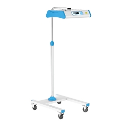 YSBL-200B Infant Phototherapy Unit