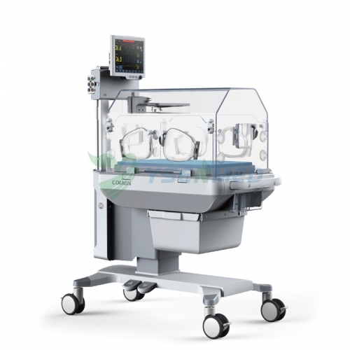 Comen B8 Comen Infant Incubator