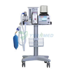 Veterinary Anesthesia Machine YSAV-DM6B