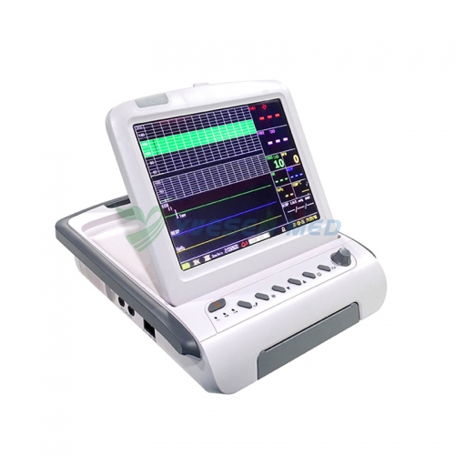 YSFM90B Fetal Monitor