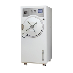 XG1.UCD-300D Horizontal Medical Vacuum Steam Sterilizer Autoclaves For Hospital Dental Sterilization