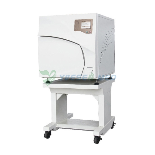 Low temperature sterilization SHINVA-PS-40X