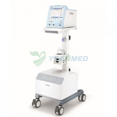 COMEN NV10 High Frequency Neonatal Infant Ventilator