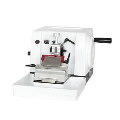 Rotary Microtome YSPD-Q205