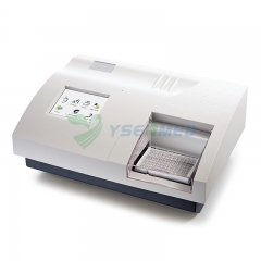 Rayto RT-2100C Microplate Reader