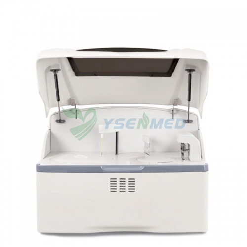 Rayto Chemray 800 Auto chemistry analyzer