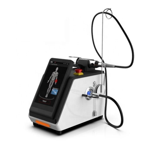 Firelas Class IV Laser for Therapy Treatment