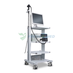 Video Endoscope System YSVME-200